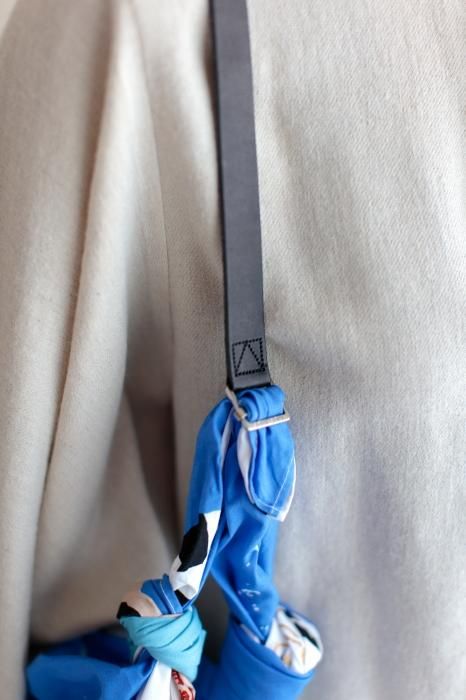 皮一寸（ひいき）