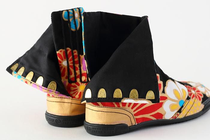 [仅在线] 5个圆形的塔布袜 /金兰登