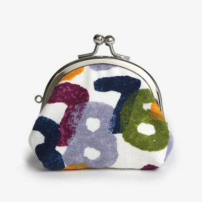 N ° 12 toile douce (petite) / so-su-u toridori la récolte d'automne