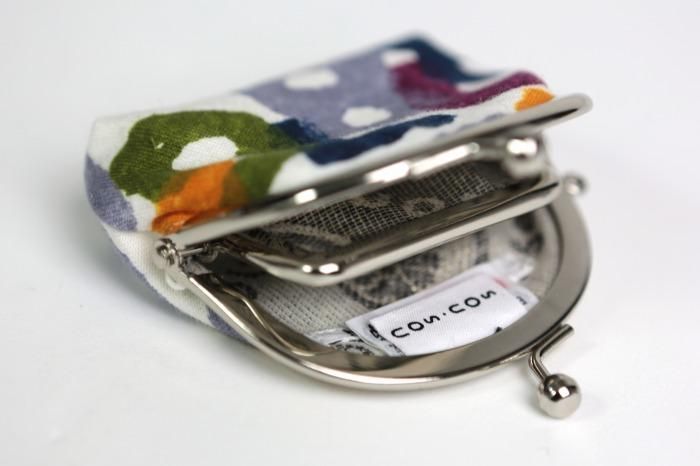 N ° 12 toile douce (petite) / so-su-u toridori la récolte d'automne