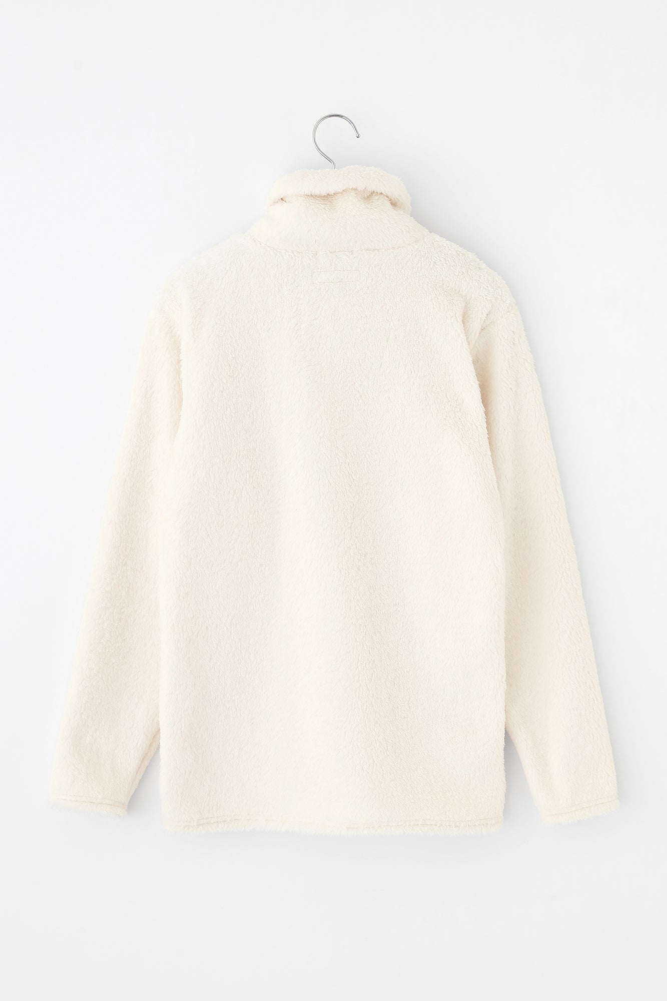 [Réservation] Retour Boa Collar Jiban/Kage Tsukumo (*Expédition prévue vers le 25 novembre)