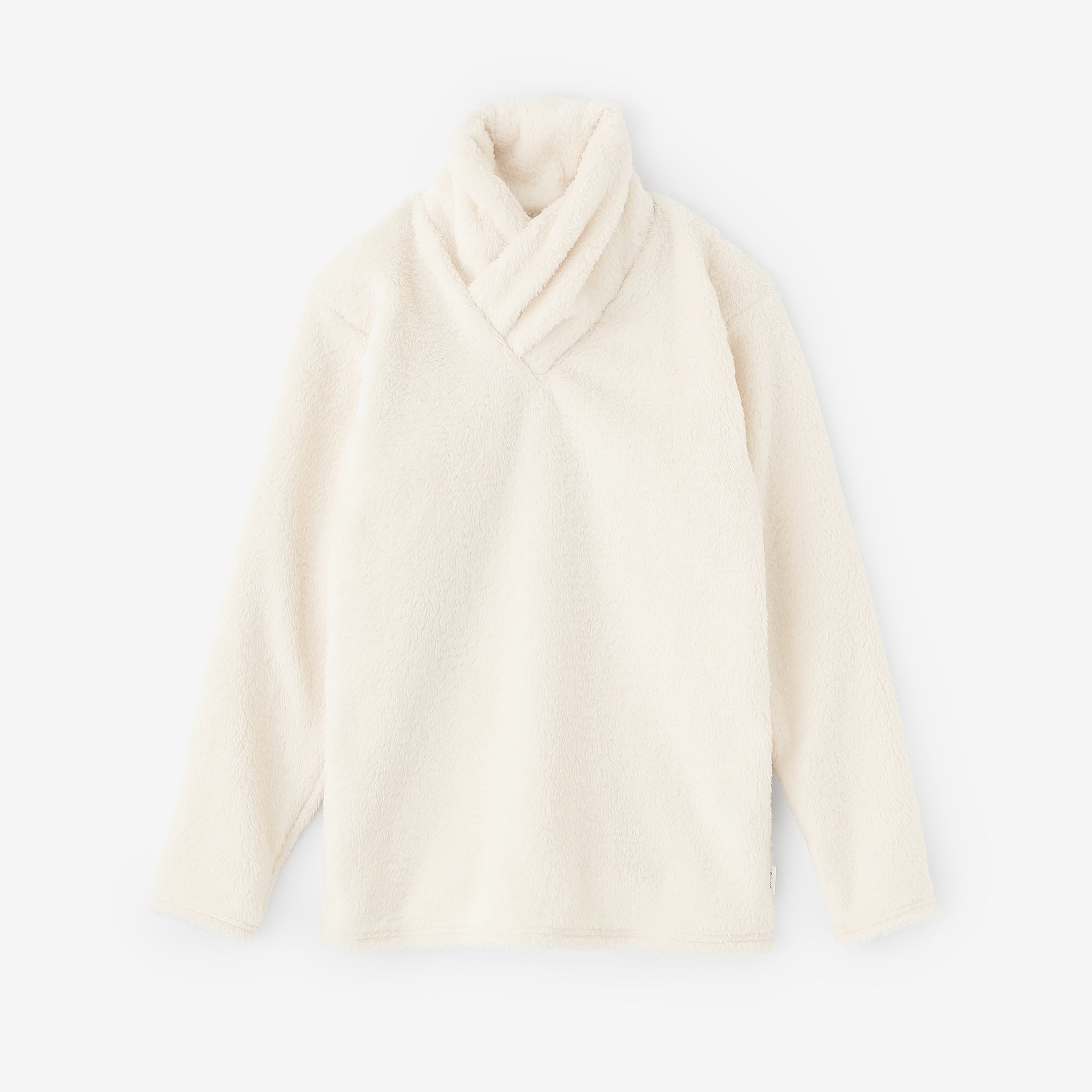 [Réservation] Retour Boa Collar Jiban/Kage Tsukumo (*Expédition prévue vers le 25 novembre)