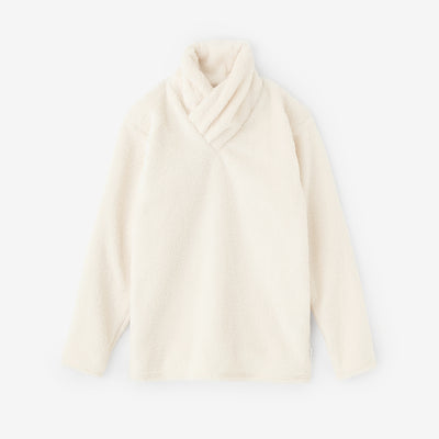 [Réservation] Retour Boa Collar Jiban/Kage Tsukumo (*Expédition prévue vers le 25 novembre)