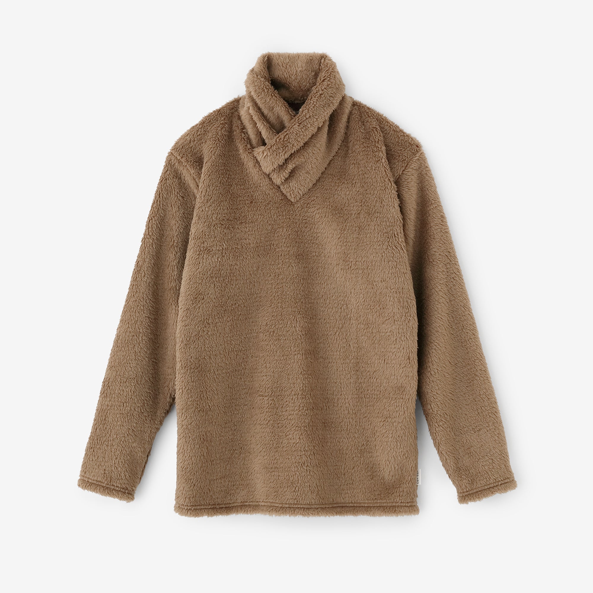 [Réservation] Retour Boa Collar Jiban/Kage Tsukumo (*Expédition prévue vers le 25 novembre)