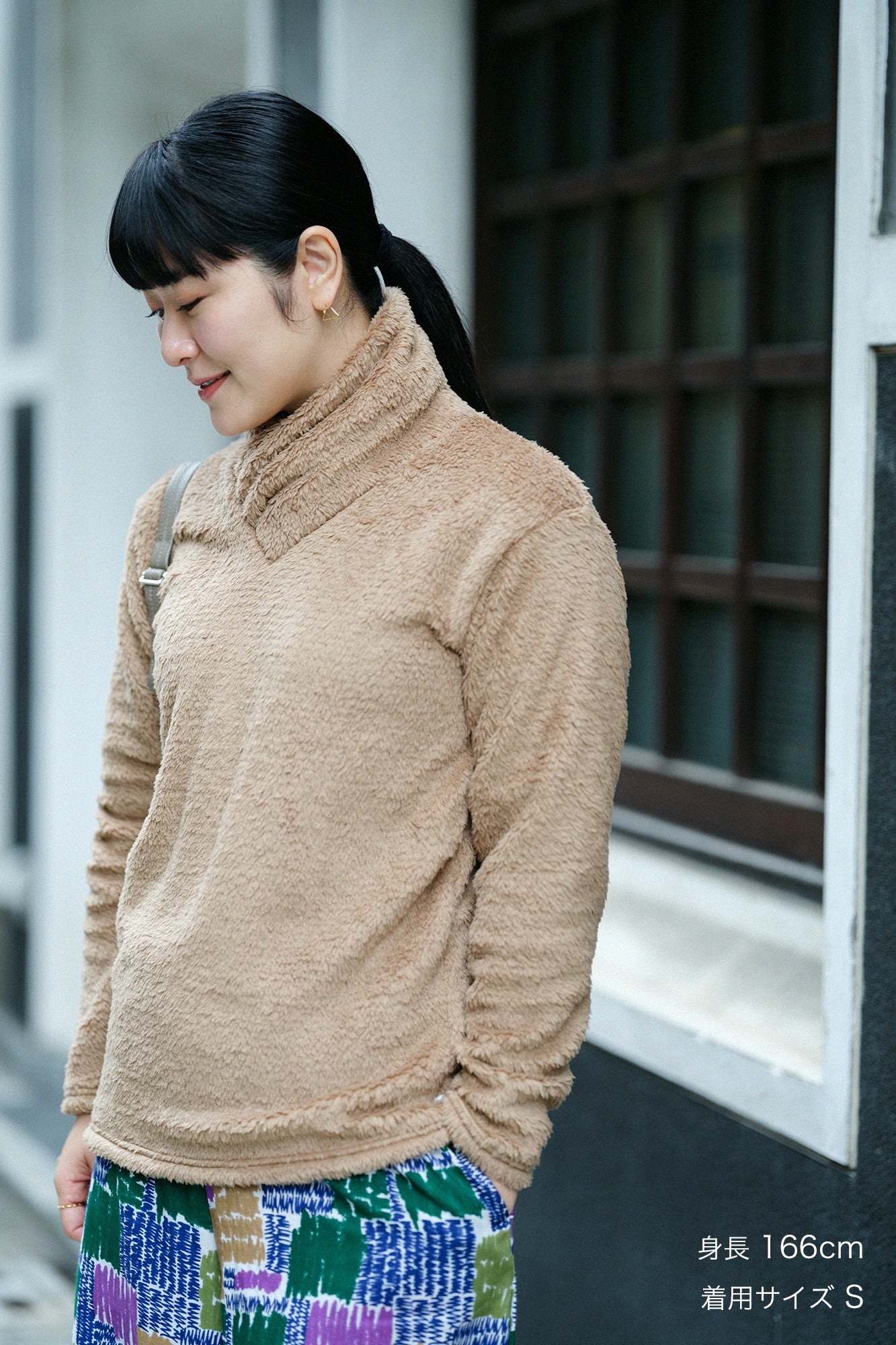 [Réservation] Retour Boa Collar Jiban/Kage Tsukumo (*Expédition prévue vers le 25 novembre)