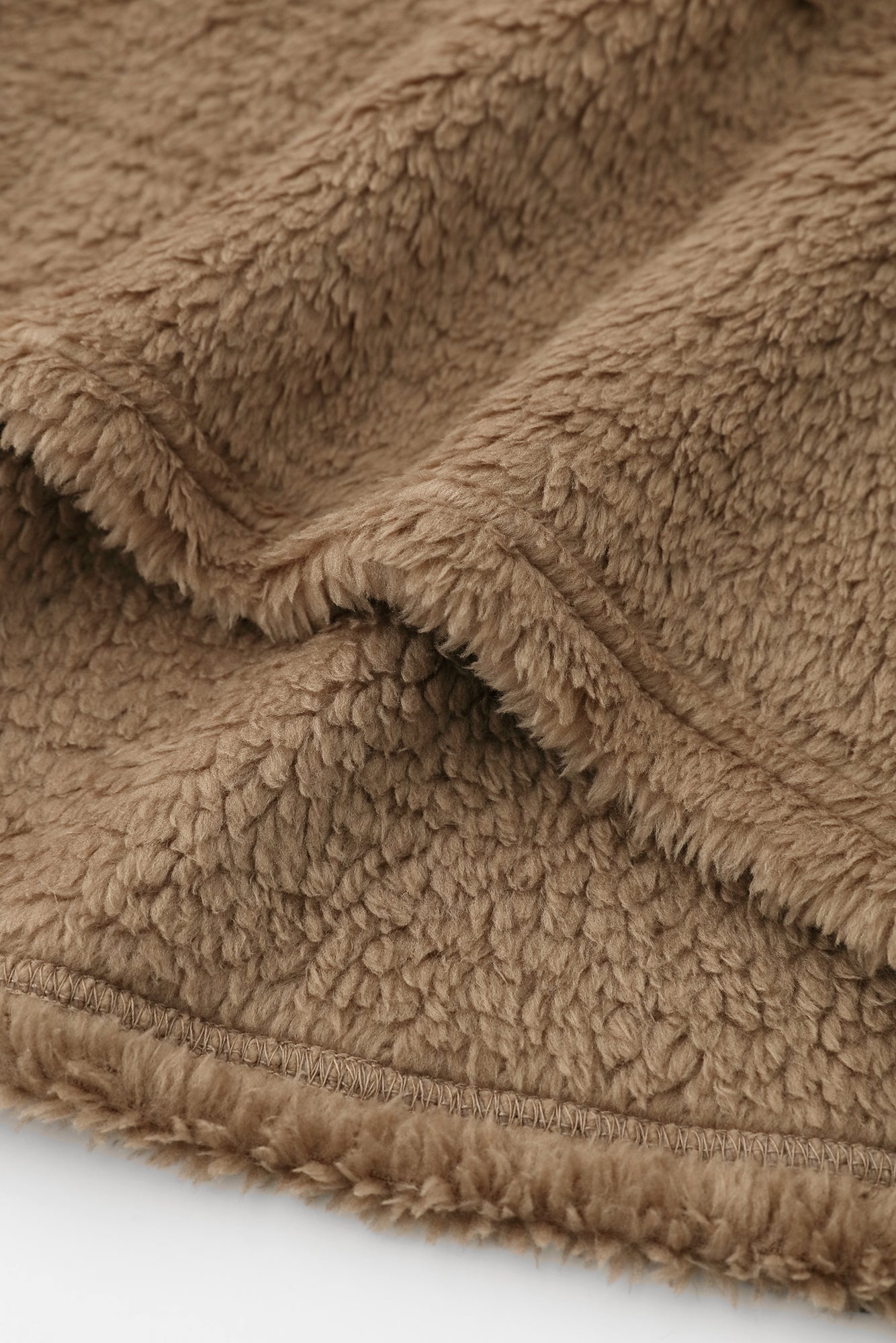 [Réservation] Retour Boa Collar Jiban/Kage Tsukumo (*Expédition prévue vers le 25 novembre)