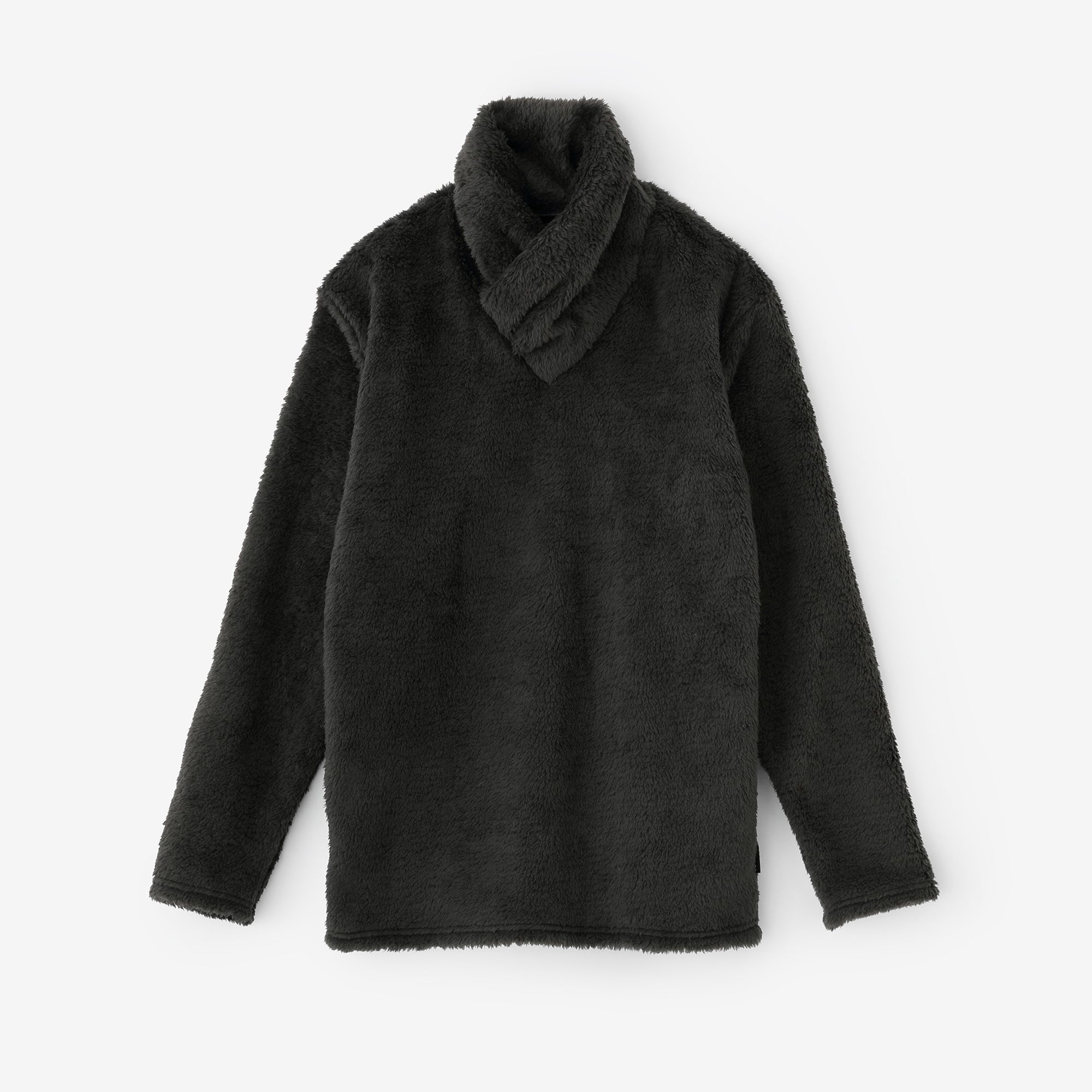 [Réservation] Retour Boa Collar Jiban/Kage Tsukumo (*Expédition prévue vers le 25 novembre)