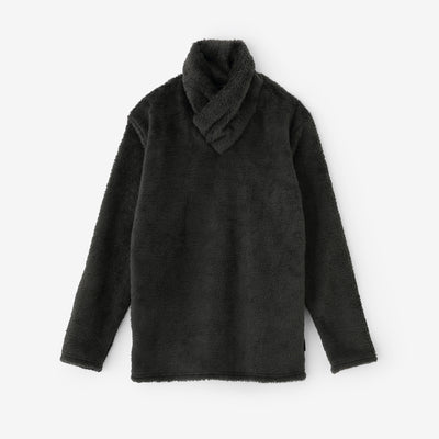 [Réservation] Retour Boa Collar Jiban/Kage Tsukumo (*Expédition prévue vers le 25 novembre)