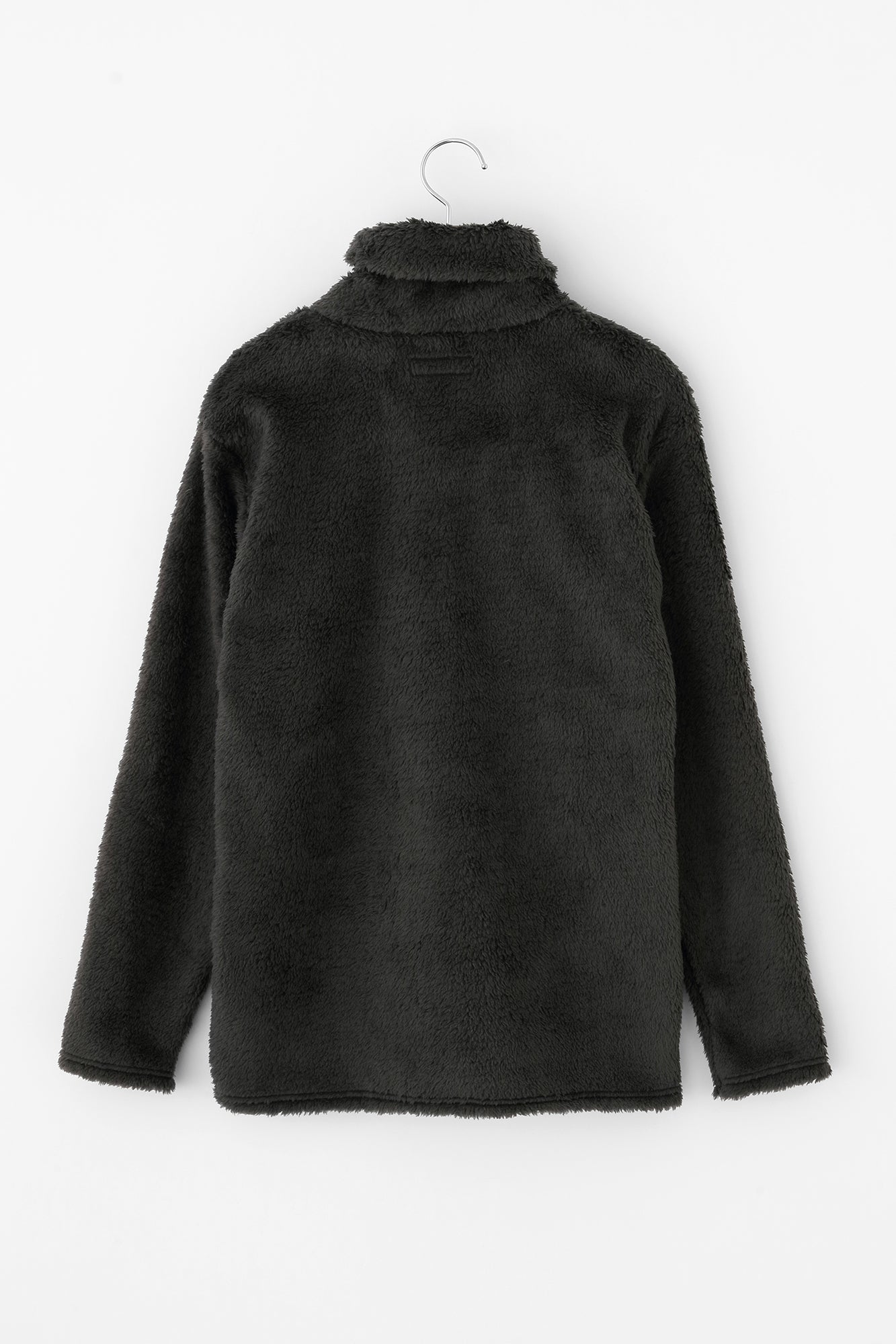 [Réservation] Retour Boa Collar Jiban/Kage Tsukumo (*Expédition prévue vers le 25 novembre)