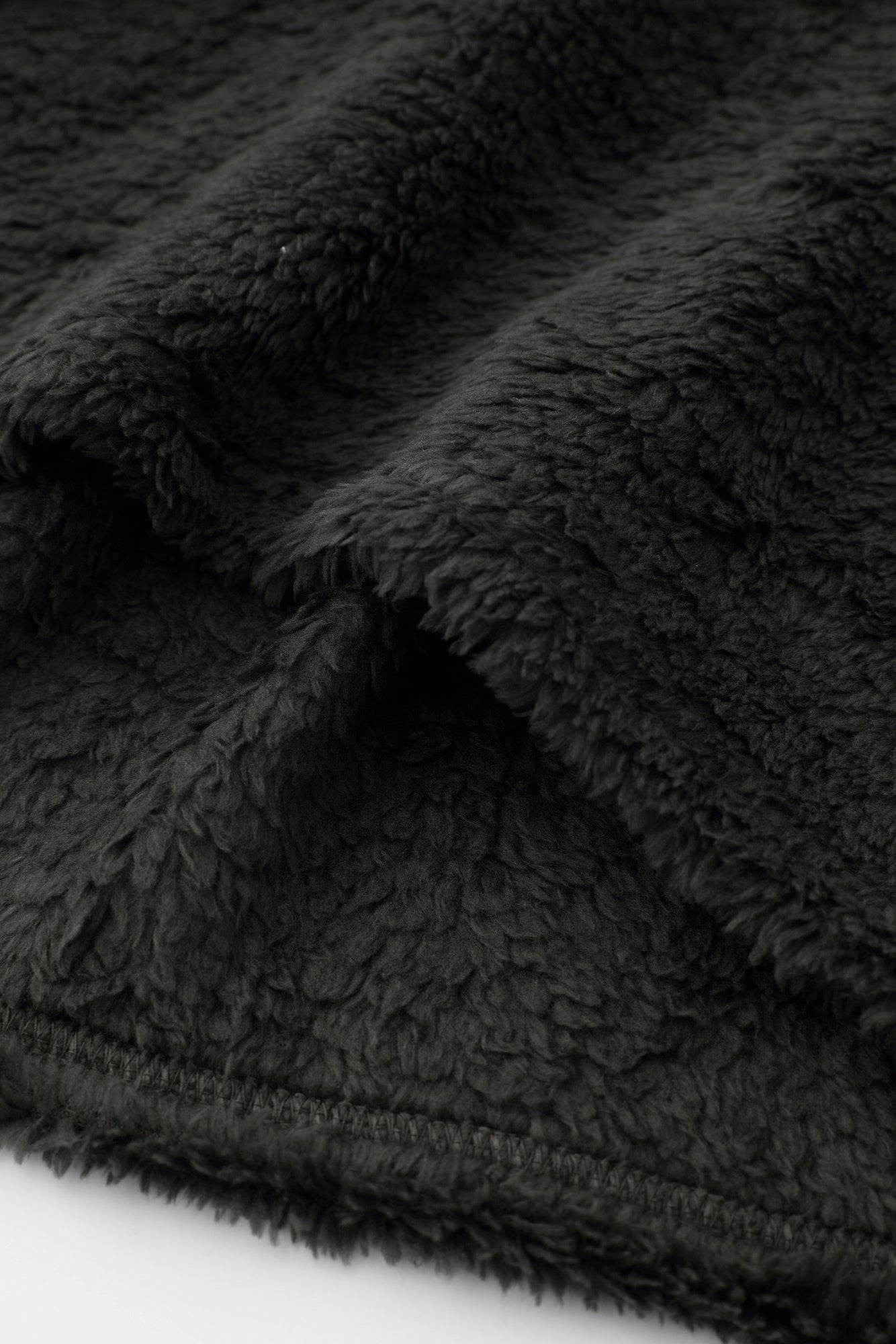 [Réservation] Retour Boa Collar Jiban/Kage Tsukumo (*Expédition prévue vers le 25 novembre)