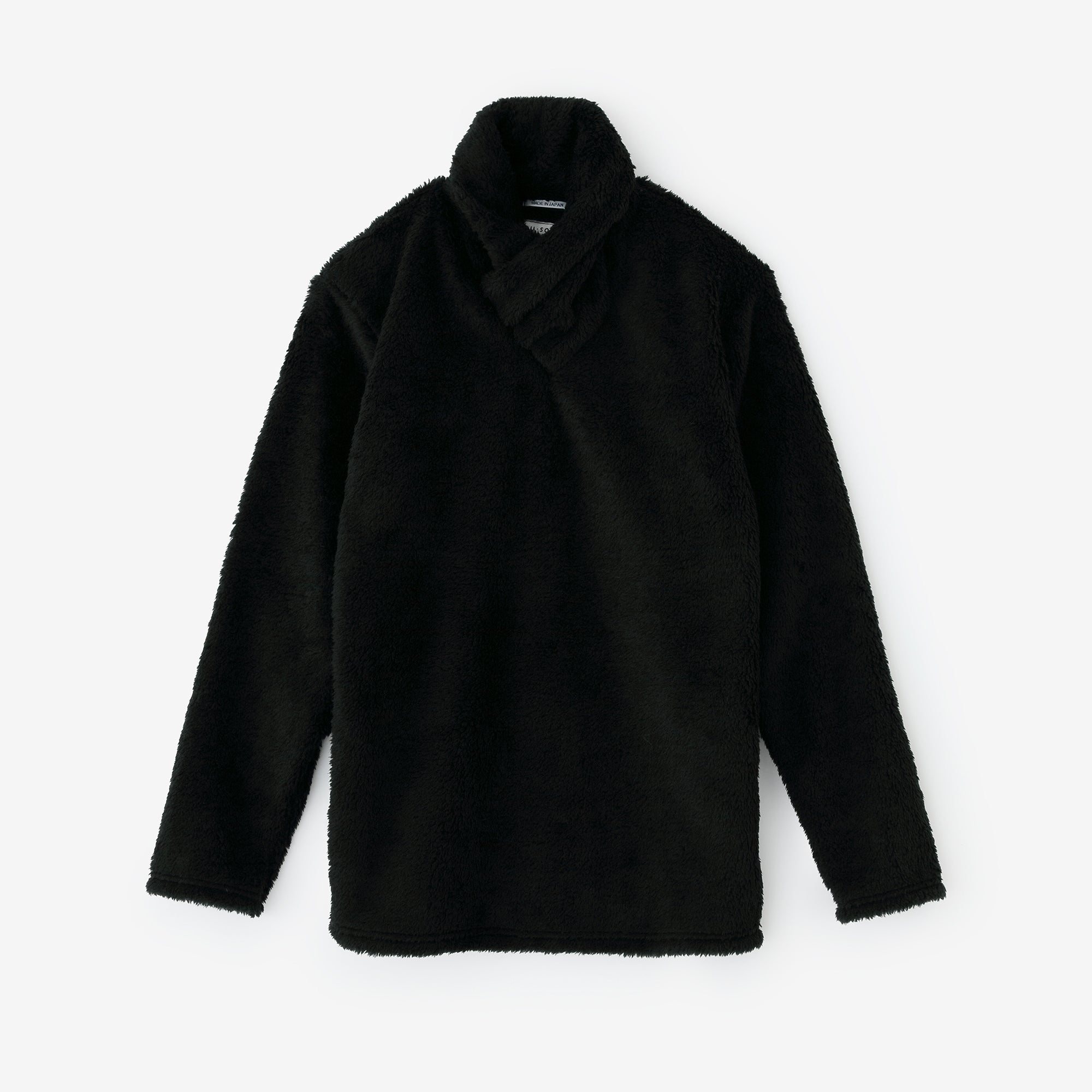 [Réservation] Retour Boa Collar Jiban/Kage Tsukumo (*Expédition prévue vers le 25 novembre)