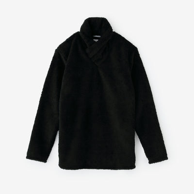 [Réservation] Retour Boa Collar Jiban/Kage Tsukumo (*Expédition prévue vers le 25 novembre)