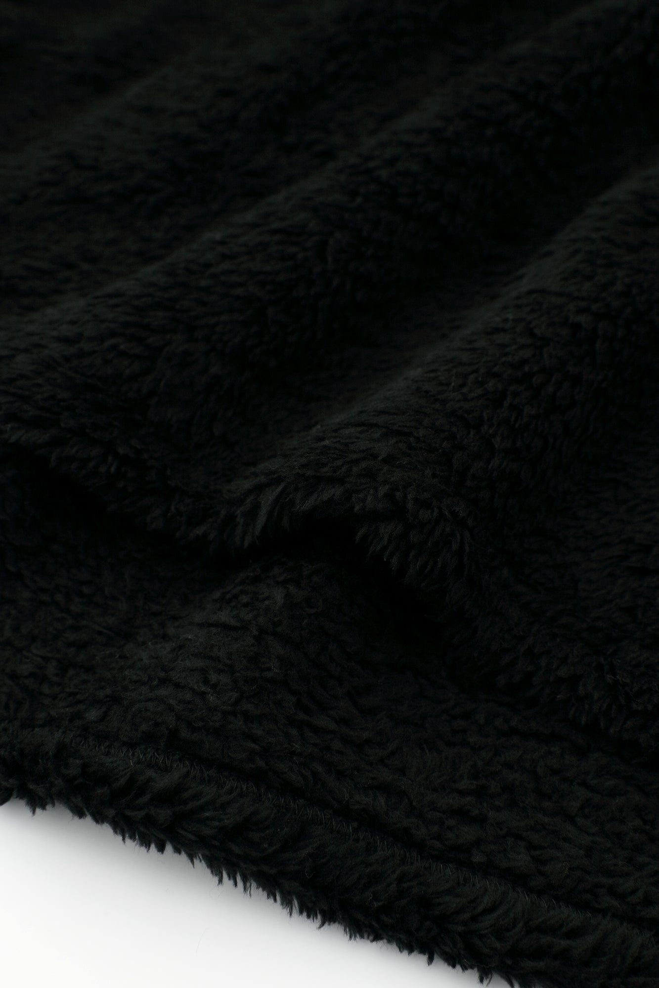 [Réservation] Retour Boa Collar Jiban/Kage Tsukumo (*Expédition prévue vers le 25 novembre)