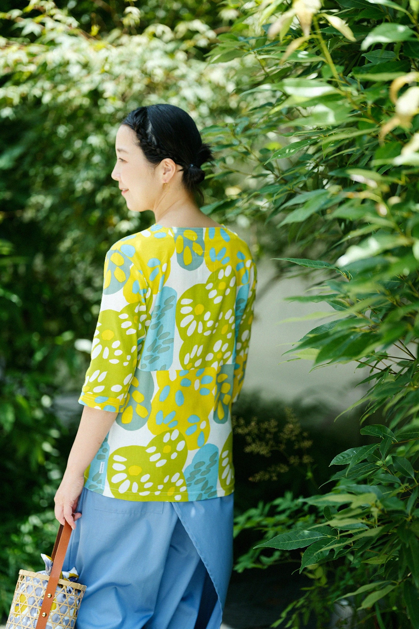 '身長：'154cm,'着用サイズ：'女S