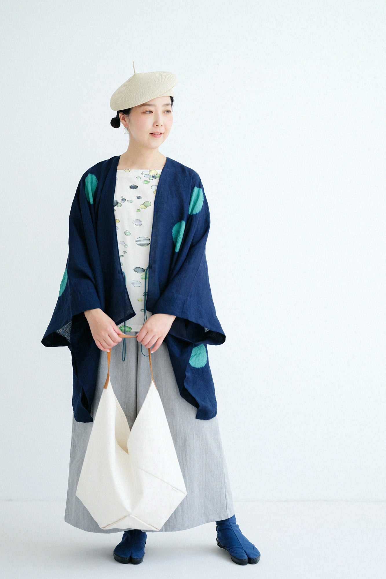 '身長：'154cm,'着用サイズ：'女S