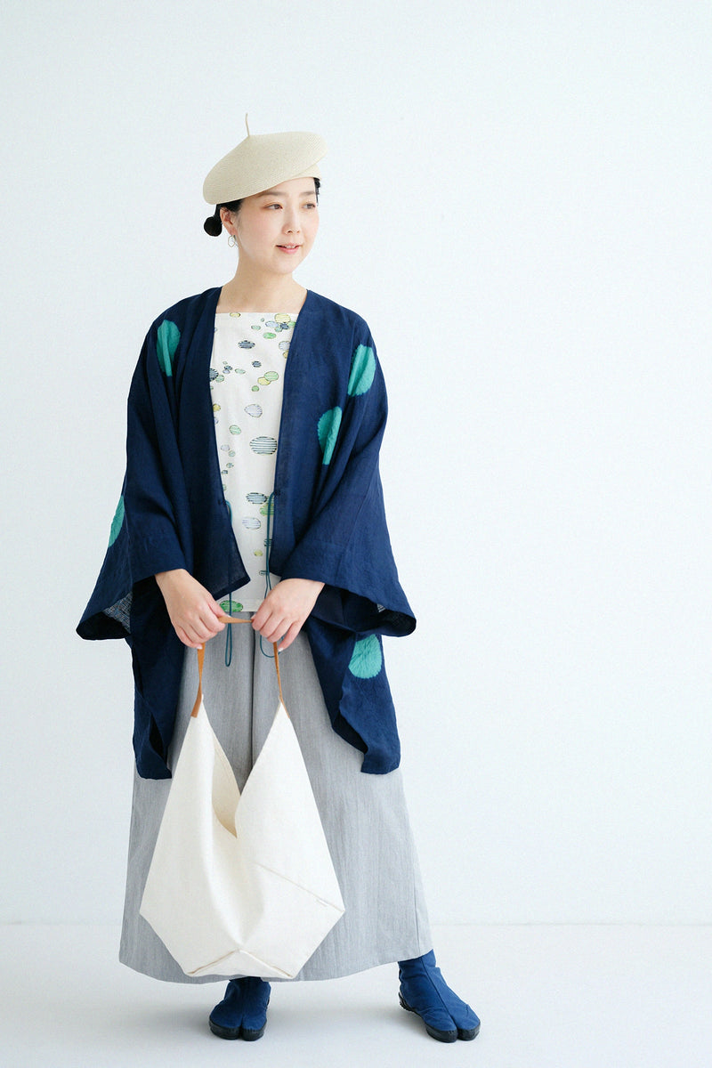 '身長：'154cm,'着用サイズ：'女S