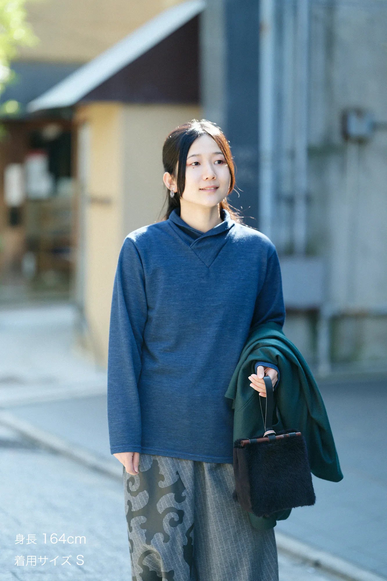 [Reservierung] Seketsu (Kanoko Ami) Haneri Shusei/Kokihanada (*Versand voraussichtlich um den 25. November)