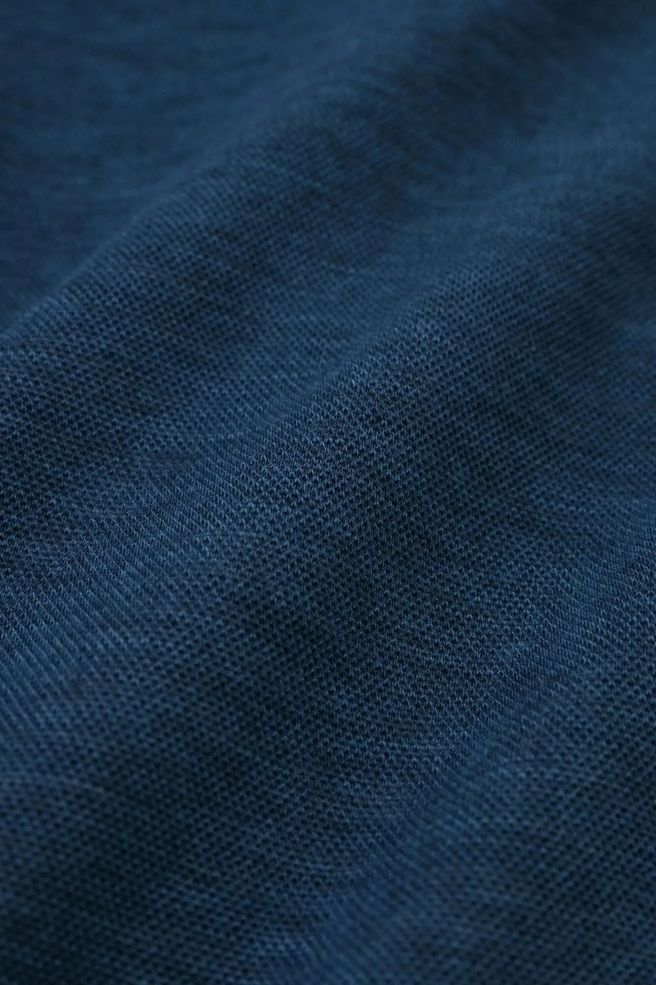 [Reservierung] Seketsu (Kanoko Ami) Haneri Shusei/Kokihanada (*Versand voraussichtlich um den 25. November)