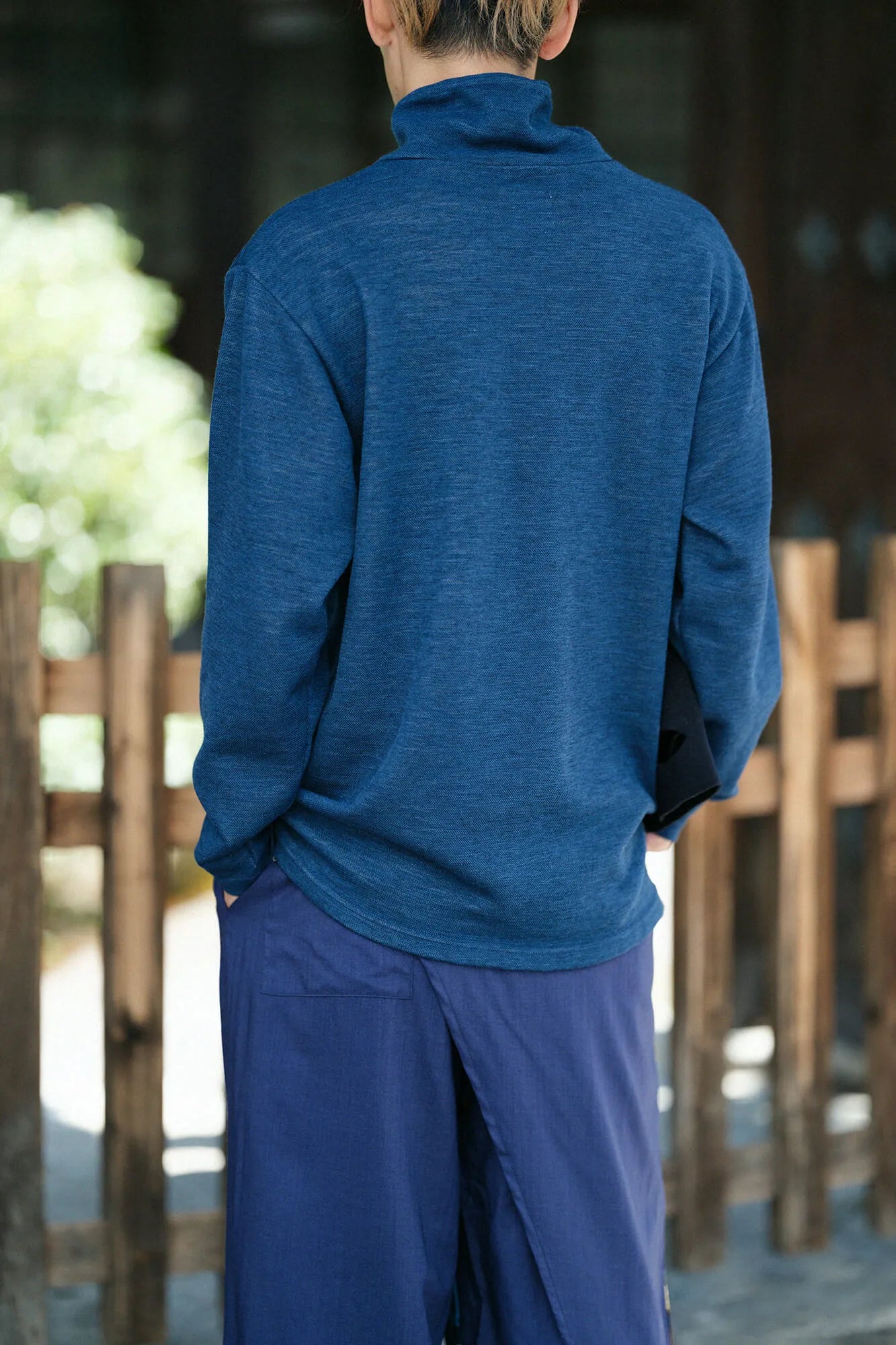 [Reservierung] Seketsu (Kanoko Ami) Haneri Shusei/Kokihanada (*Versand voraussichtlich um den 25. November)