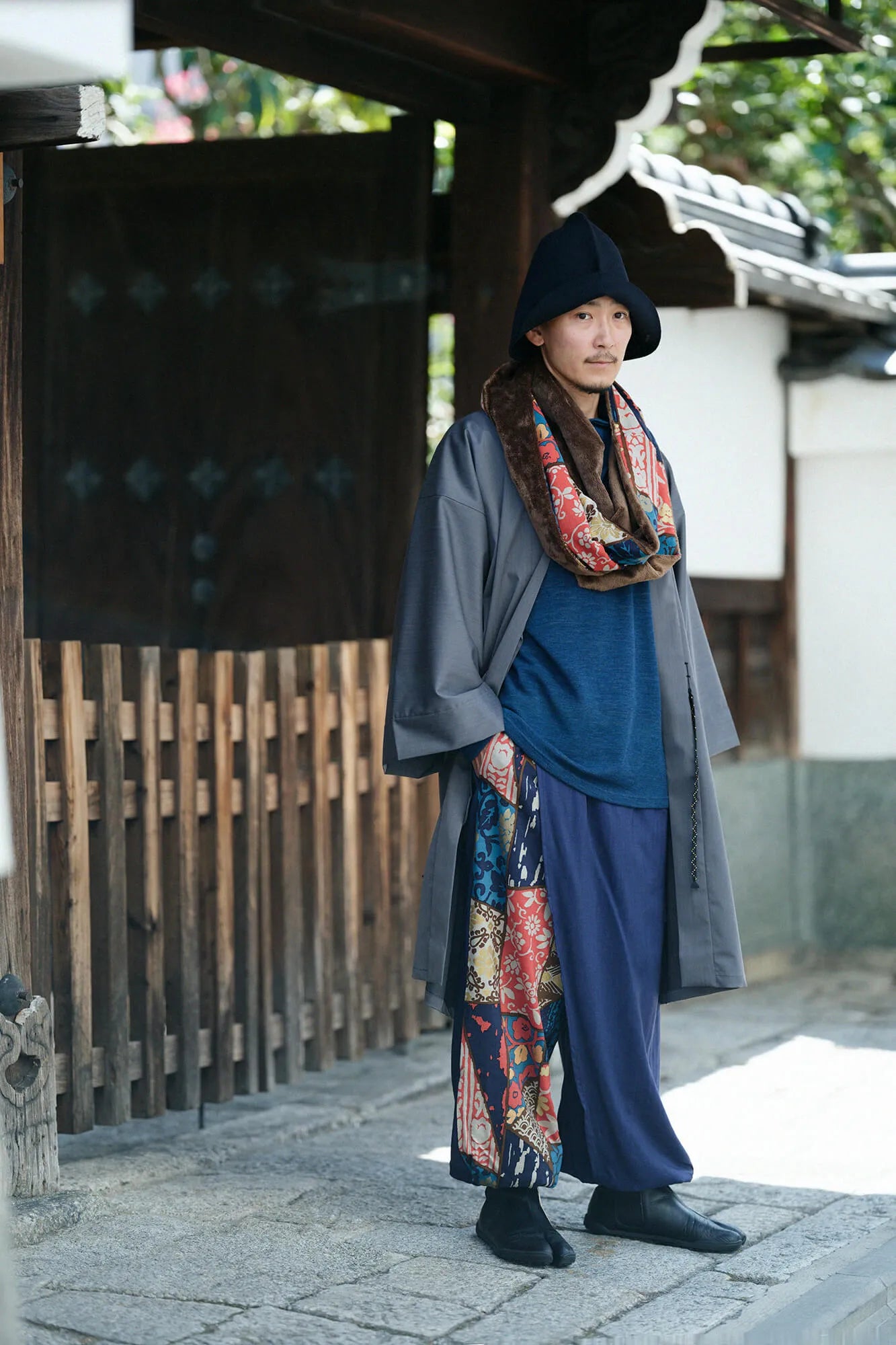 [Reservierung] Seketsu (Kanoko Ami) Haneri Shusei/Kokihanada (*Versand voraussichtlich um den 25. November)