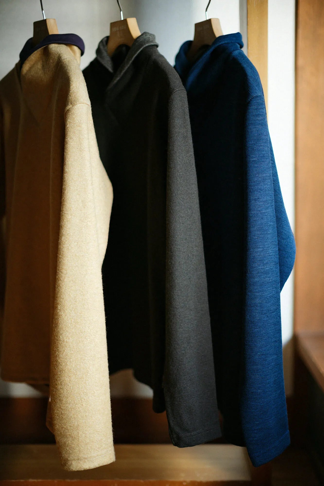 [Reservierung] Seketsu (Kanoko Ami) Haneri Shusei/Kokihanada (*Versand voraussichtlich um den 25. November)