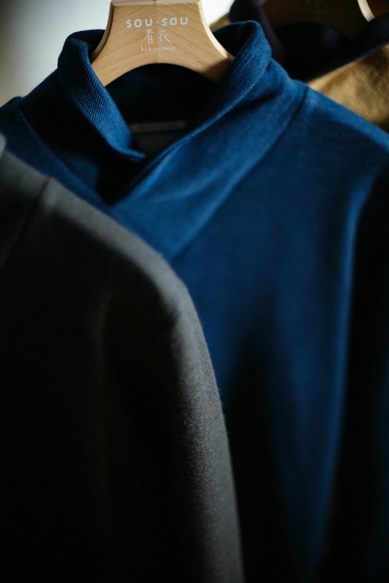 [Reservierung] Seketsu (Kanoko Ami) Haneri Shusei/Kokihanada (*Versand voraussichtlich um den 25. November)