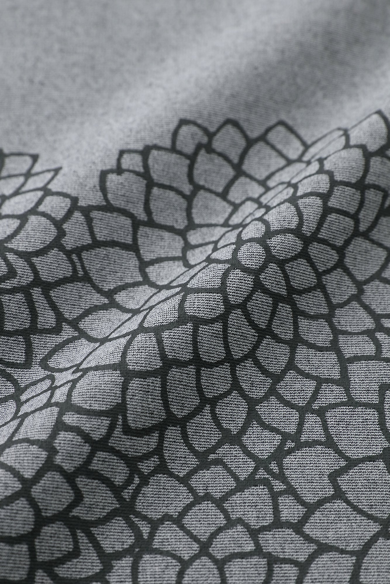 [Reservierung] Seketsu (Kanoko Ami) Haneri Shusei/Kokihanada (*Versand voraussichtlich um den 25. November)