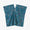<span data-glossary-id="">Momen Ise — kimono à deux pièces avec col carré</span> 