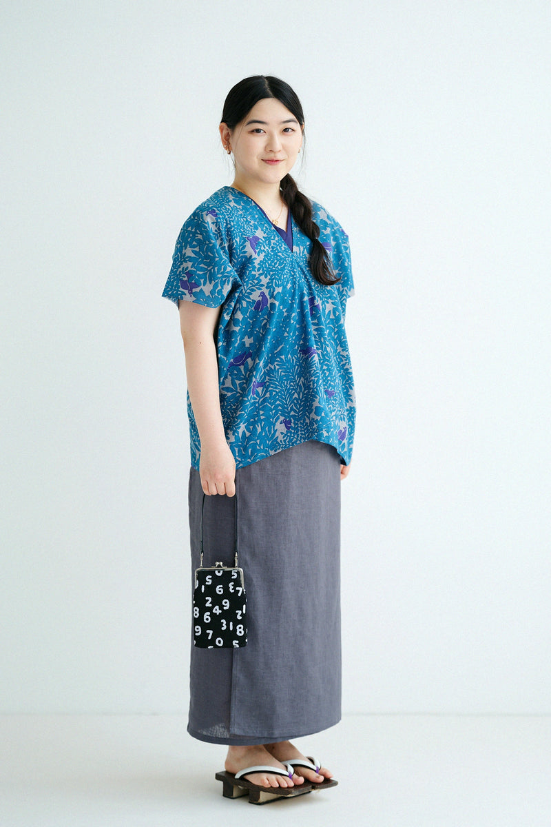 '身長：'158cｍ,'着用サイズ：'女F
