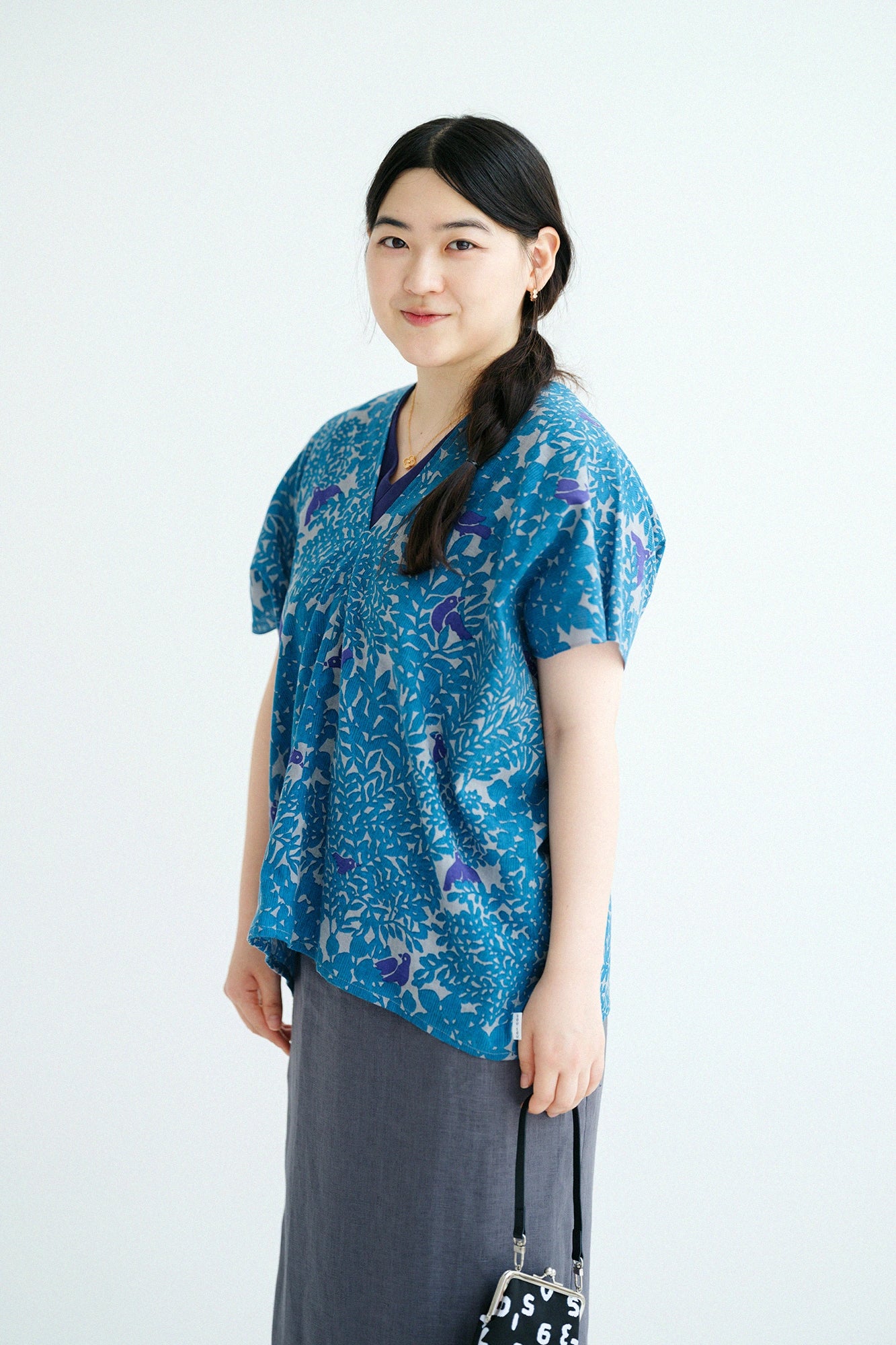 '身高：'158cm,'穿用尺寸：'女F
