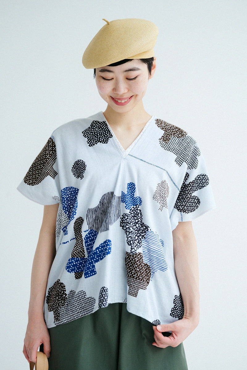 '身長：'164cm,'着用サイズ：'女F
