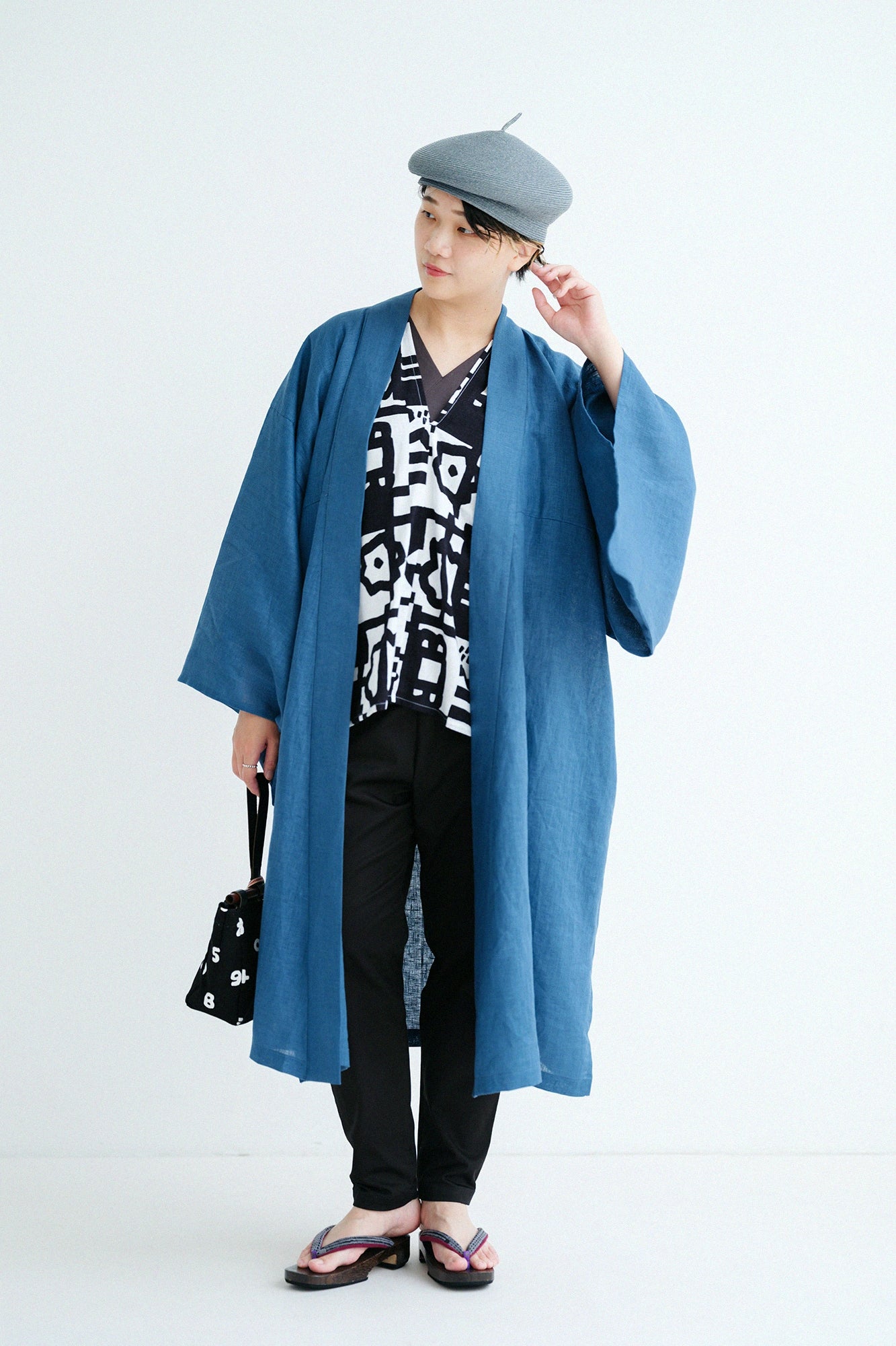 '身長：'162cm,'着用サイズ：'女F