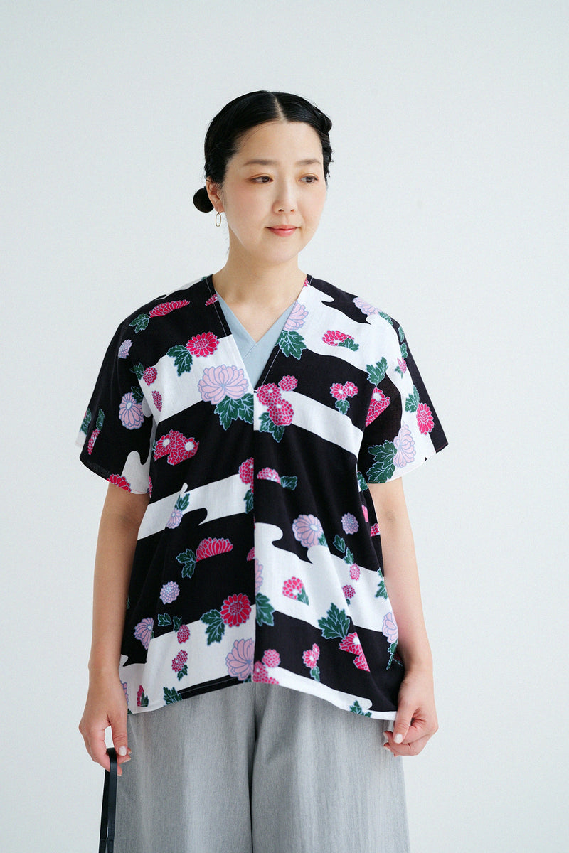 '身長：'154cm,'着用サイズ：'女F