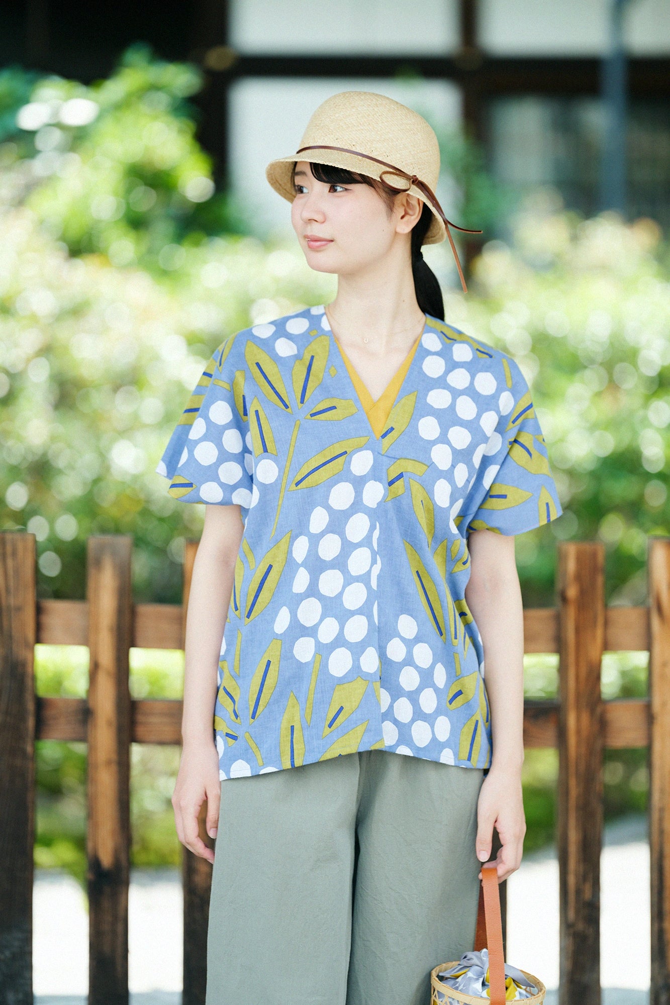 '身高：'162cm,'穿用尺寸：'女F
