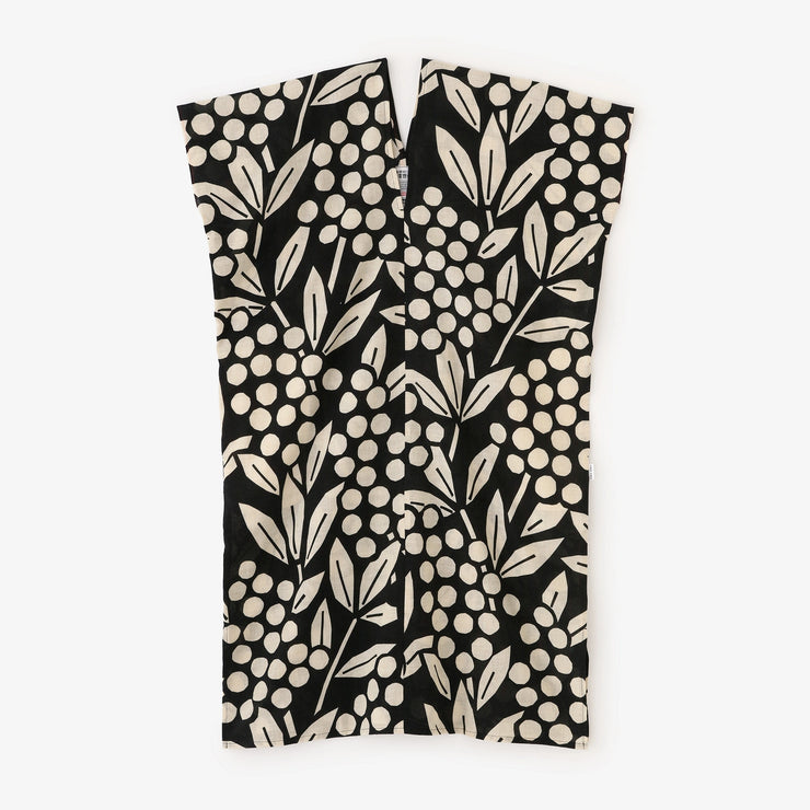 [Expédition prévue vers le 23 juin] Motif en coton Ise, vêtements rectangulaires, futatsumi/nantenchiku