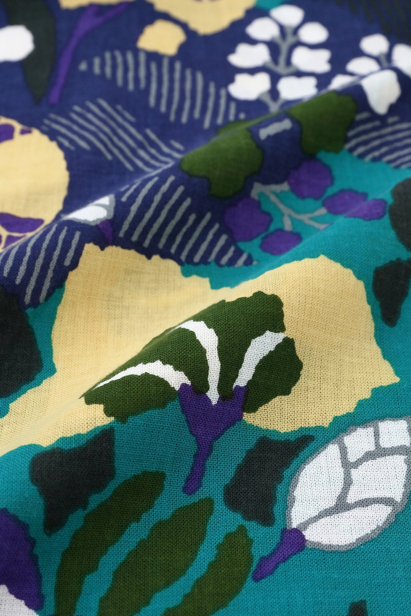 【Ships ard. 6/23】Isemomen Bun Rectangular Dress Split Joint / Elegance