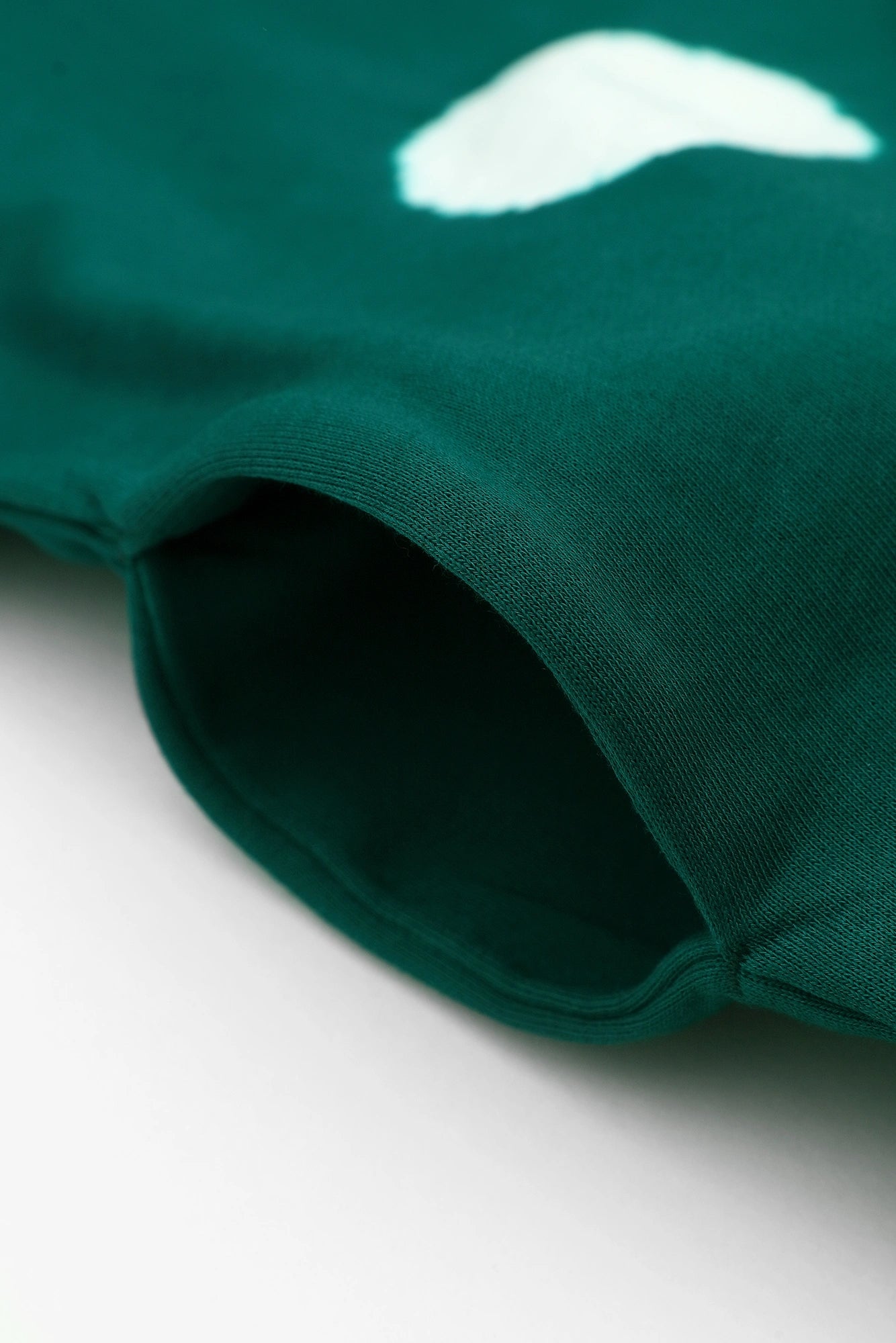 【Versand voraussichtlich ab 3. März】Kiyose-Shibori Feines Wollgewebe (Sazare-Urake) Langform-Kleid (Chōhōkei) Schulterlinie (Katasen)/Große Mizutama (Mizutama Dai) Tokiwairo × Tsukumo 