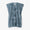  Hemp Rectangular Clothes/Tsurezure Chatting und White Space Minato Nezu