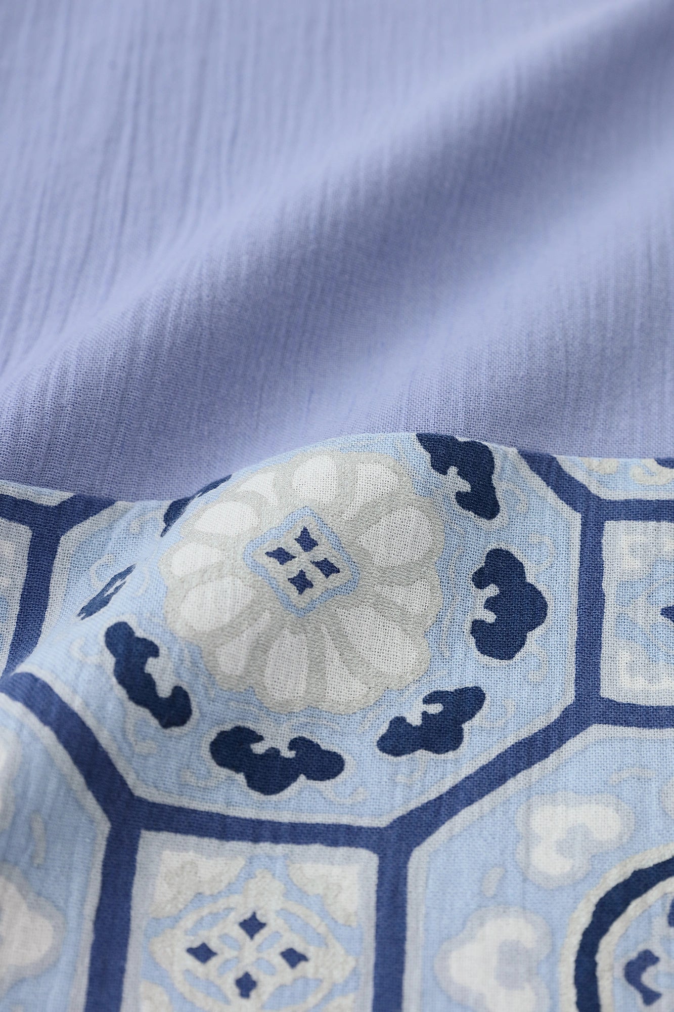 [Expédition prévue vers le 21 avril] Takashima Jiji 20/20 Vêtement rectangulaire (Kumi), motif ourlet (Susomonyo)/Beni-midori-iro (beni-midori-iro) x Brillant (karei)