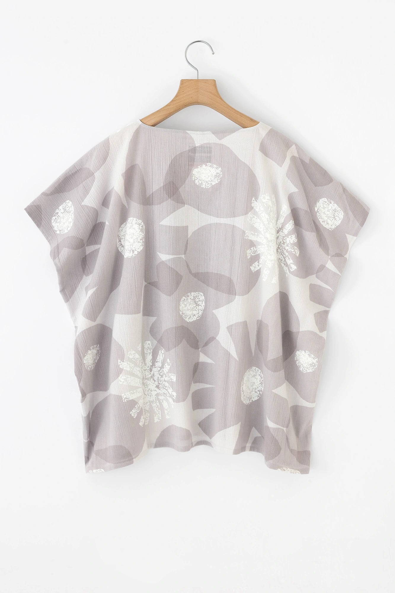[Versand voraussichtlich um den 21. April] Takashima Chijimi 20/20 Shikukui/Coral Reef