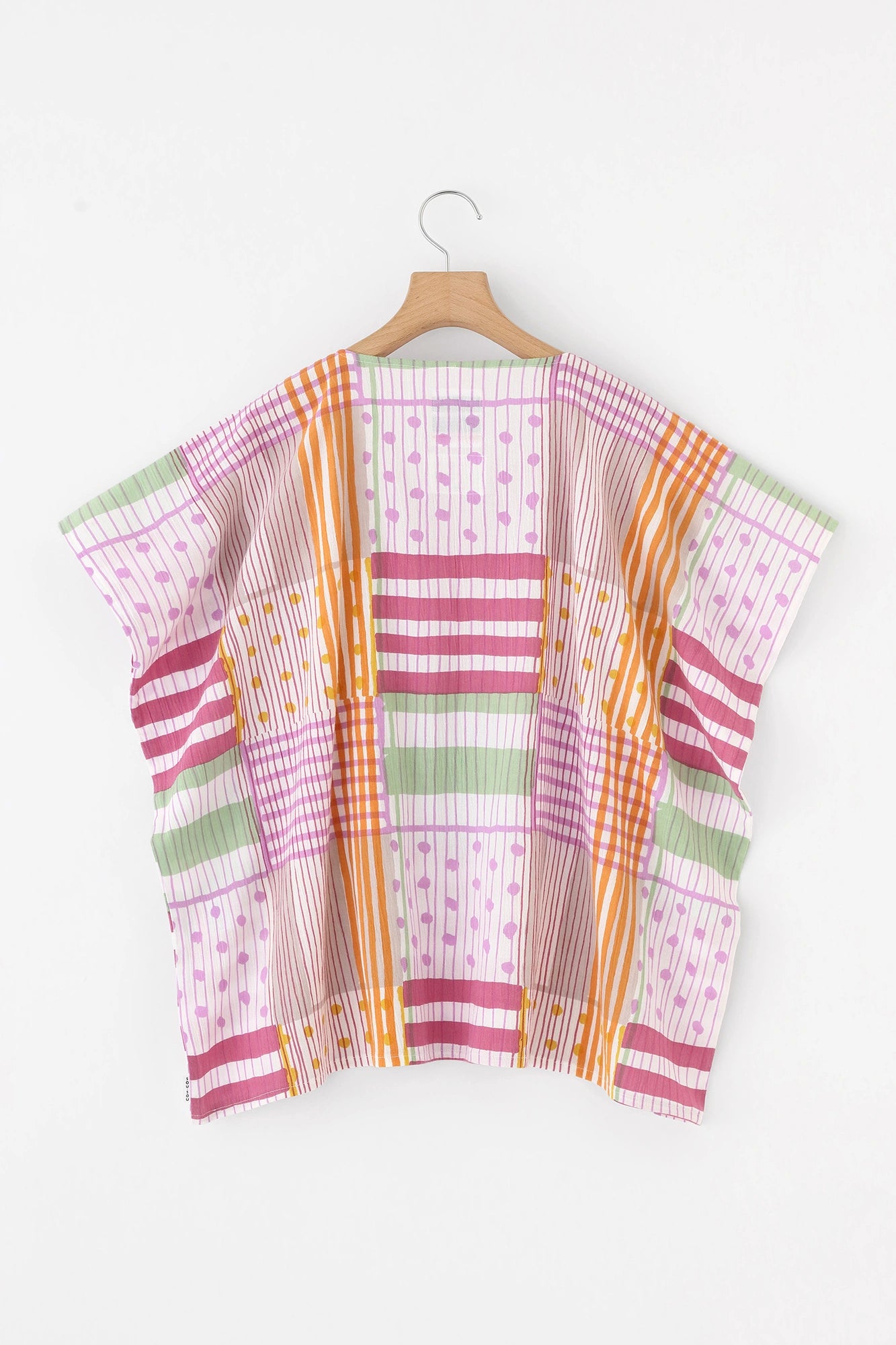 [Expédition prévue vers le 23 juin] Takashima Jiji 20/20 Shikukui/Layered