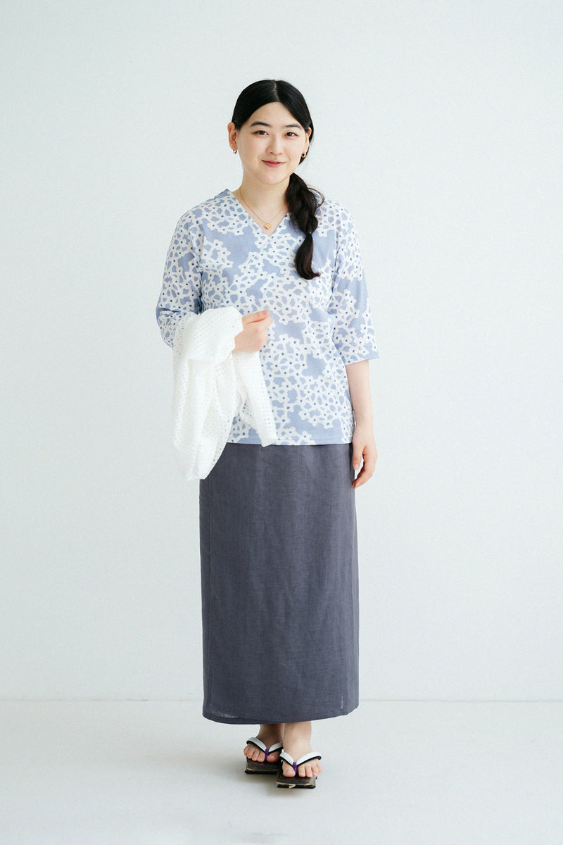 '身長：'158cｍ,'着用サイズ：'女M