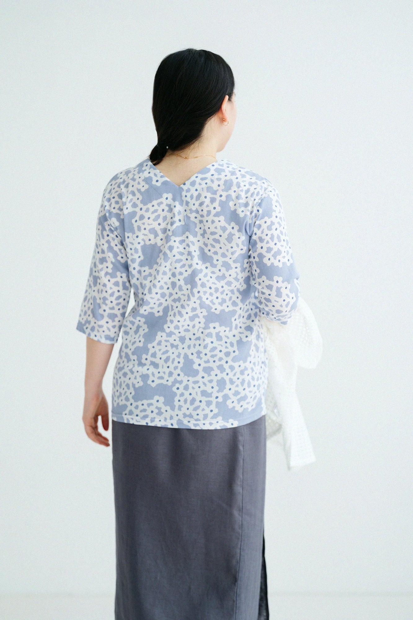 '身長：'158cｍ,'着用サイズ：'女M