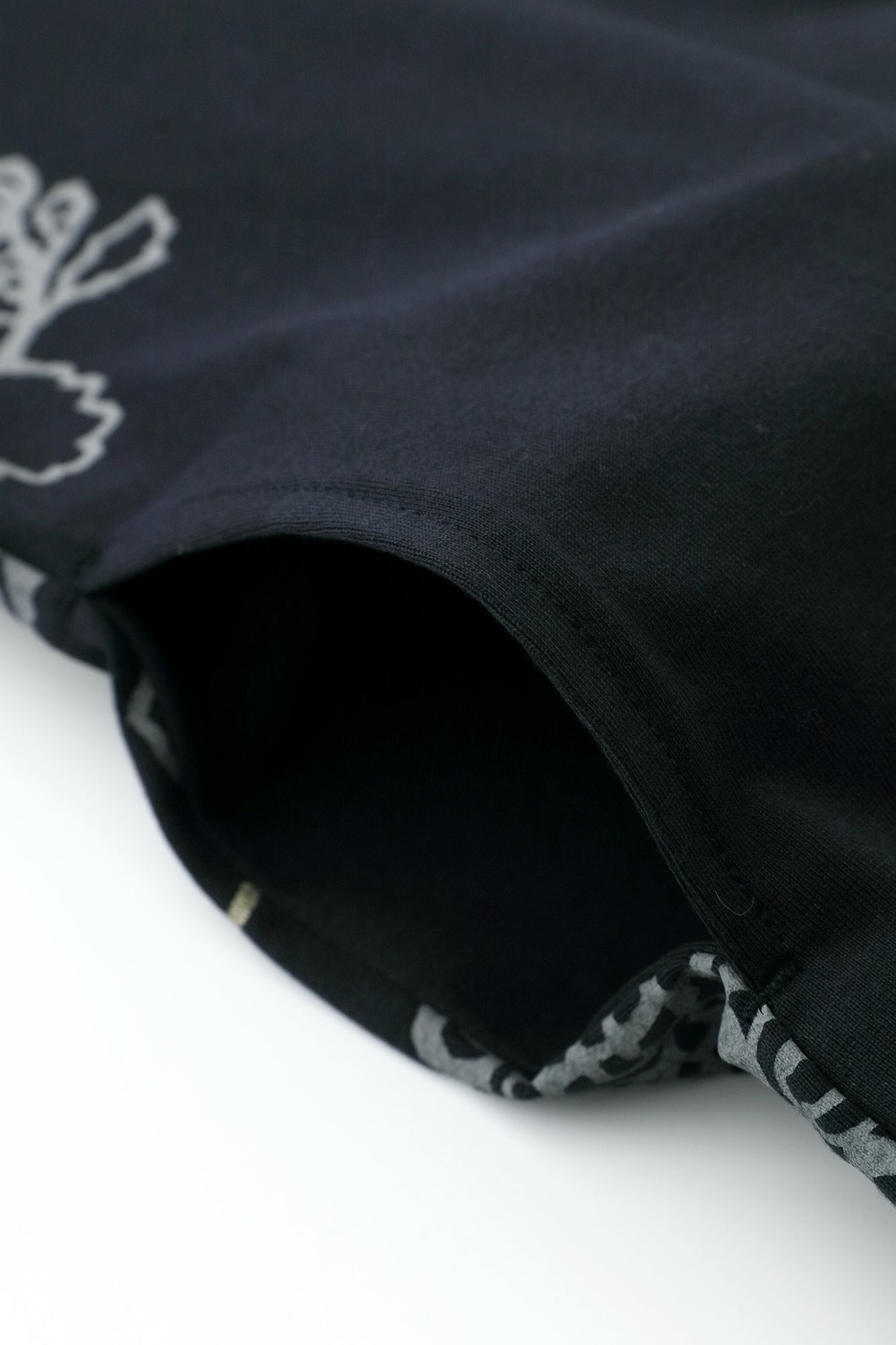 [仅在线] chikaki shibori梳理更糟（somo）强烈压缩的球衣（京都灰的jiku）kisaragi/圆点的大小（米苏塔少女）