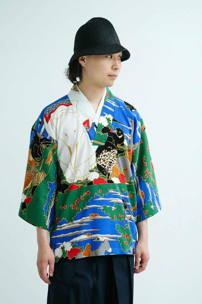 '身長：'175cm,'着用サイズ：'L