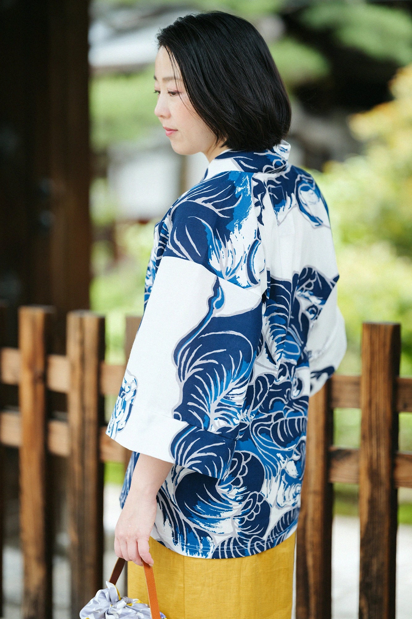 '身長：'154cm,'着用サイズ：'S