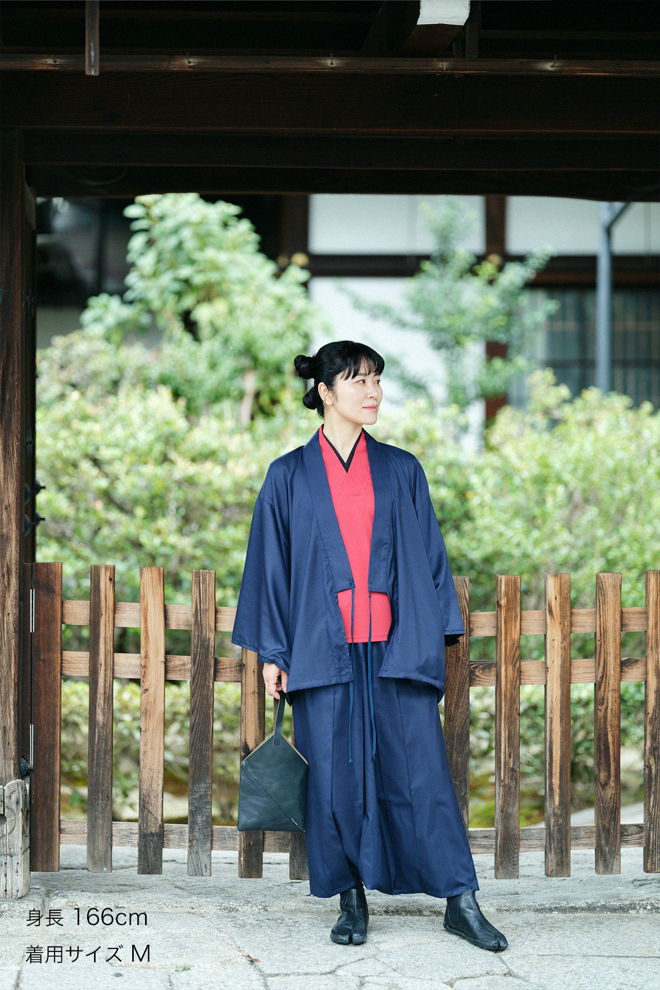 恶劣的（SOMO）Kakusode Fuubi（Kakusode de Fuubi） /暗色（nibiiro）