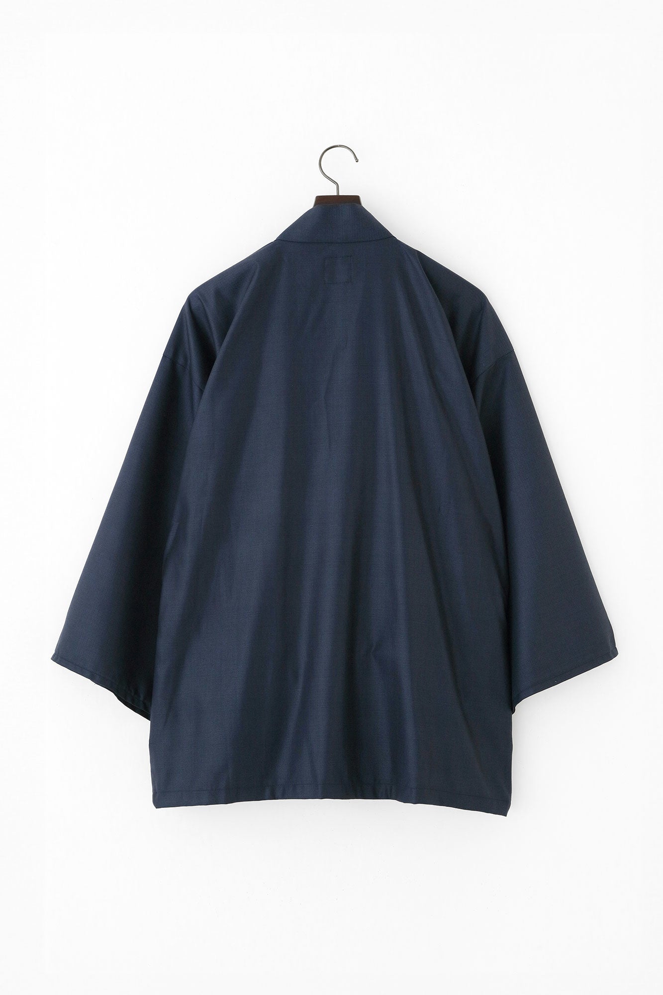 恶劣的（SOMO）Kakusode Fuubi（Kakusode de Fuubi） /暗色（nibiiro）