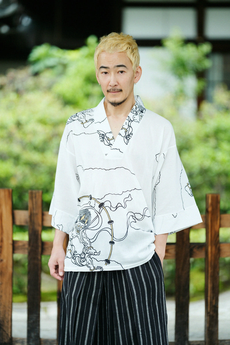 '身長:'171cm,'着用サイズ:'L