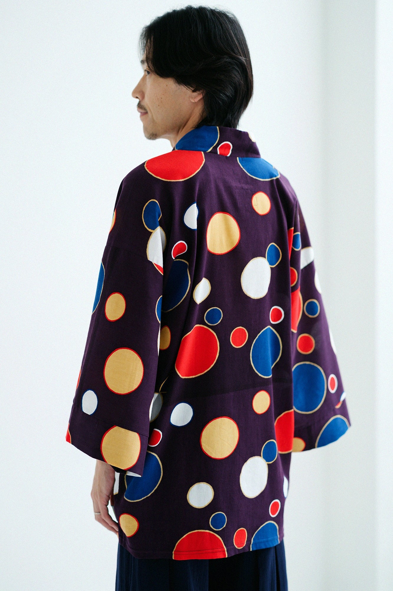 '身長：'177cm,'着用サイズ：'XL